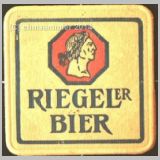 riegel (8).jpg